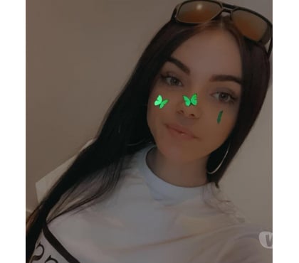 Escorts Norwich City Centre Norwich - Photos for ‼️New In Town🔥Sexy And Sweet Girl🔥🔞