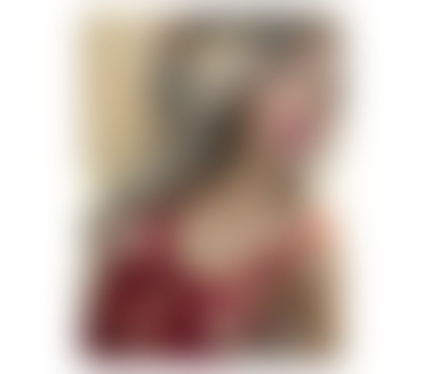 Trans Escorts Essex Brentwood - Photos for ♥️VICTORIA ZOE😈BRAZILIAN TRANS🔝PARTY🔝DOMINATION