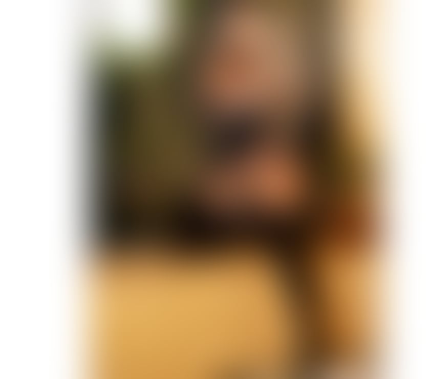 Trans Escorts Essex Brentwood - Photos for ♥️VICTORIA ZOE😈BRAZILIAN TRANS🔝PARTY🔝DOMINATION