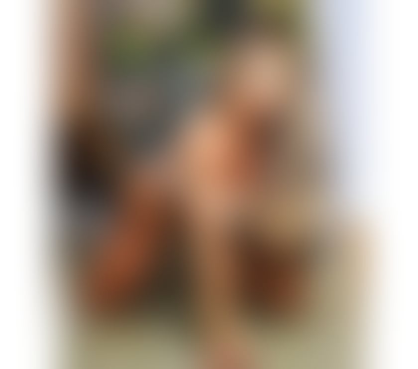 Trans Escorts Essex Brentwood - Photos for ♥️VICTORIA ZOE😈BRAZILIAN TRANS🔝PARTY🔝DOMINATION