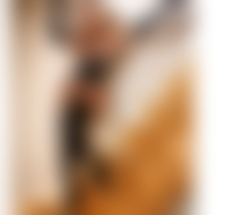 Trans Escorts Essex Brentwood - Photos for ♥️VICTORIA ZOE😈BRAZILIAN TRANS🔝PARTY🔝DOMINATION