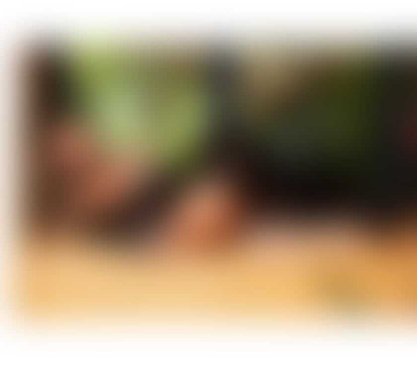 Trans Escorts Essex Brentwood - Photos for ♥️VICTORIA ZOE😈BRAZILIAN TRANS🔝PARTY🔝DOMINATION