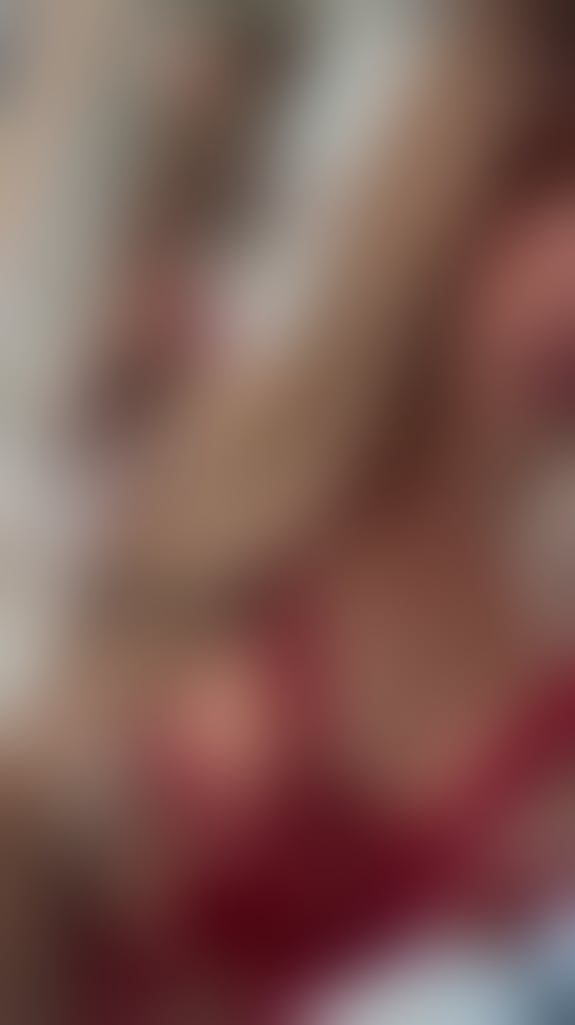 Trans Escorts Essex Brentwood - 