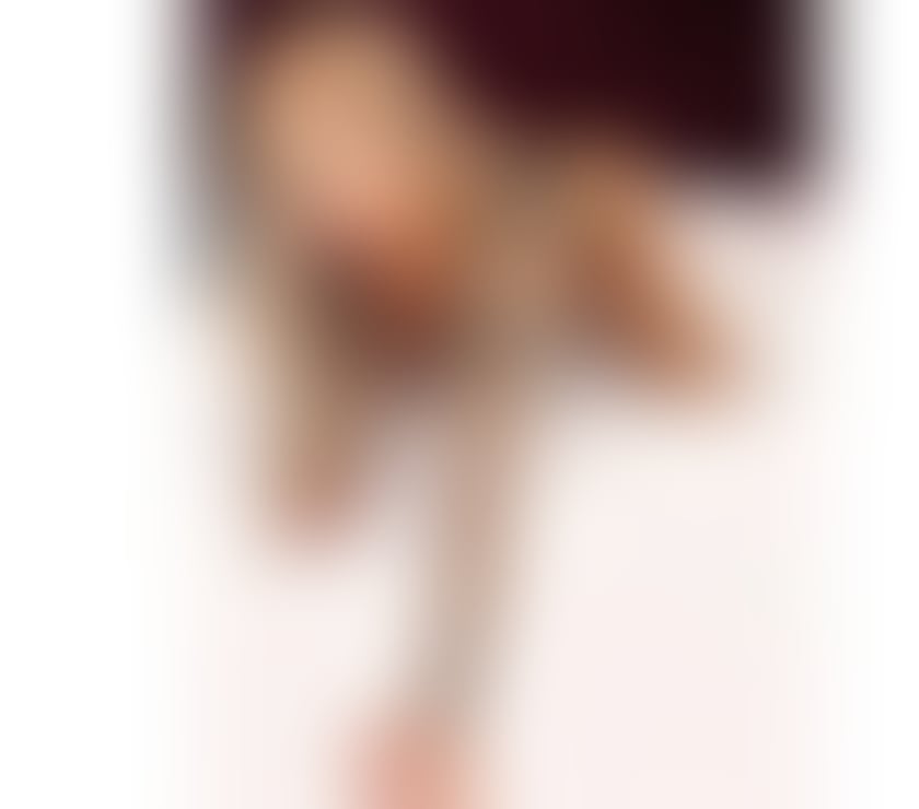 Trans Escorts Essex Brentwood - Photos for ♥️VICTORIA ZOE😈BRAZILIAN TRANS🔝PARTY🔝DOMINATION