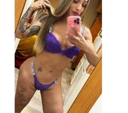 Transsexual Escorts Brentwood Station Brentwood - Photos for ♥️VICTORIA ZOE😈BRAZILIAN TRANS🔝PARTY🔝DOMINATION