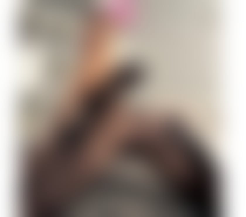 Escorts Lancashire Preston - Photos for 💋✨ Classy Beauty, No Rush 🌹🕊️