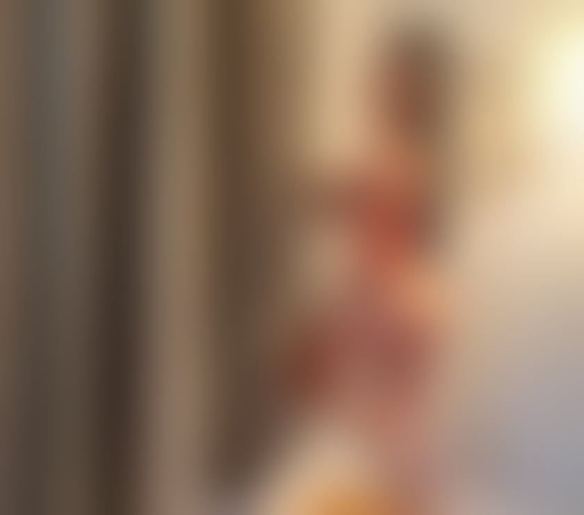 Escorts Nottinghamshire Nottingham - images_alt_text 😍New here , Betty😍