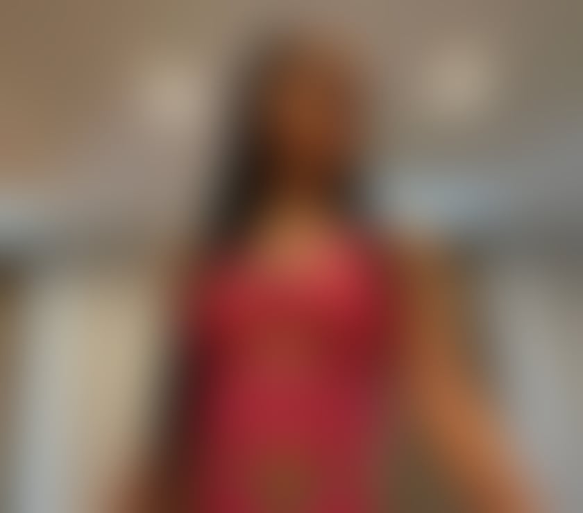 Escorts Nottinghamshire Nottingham - images_alt_text 😍New here , Betty😍