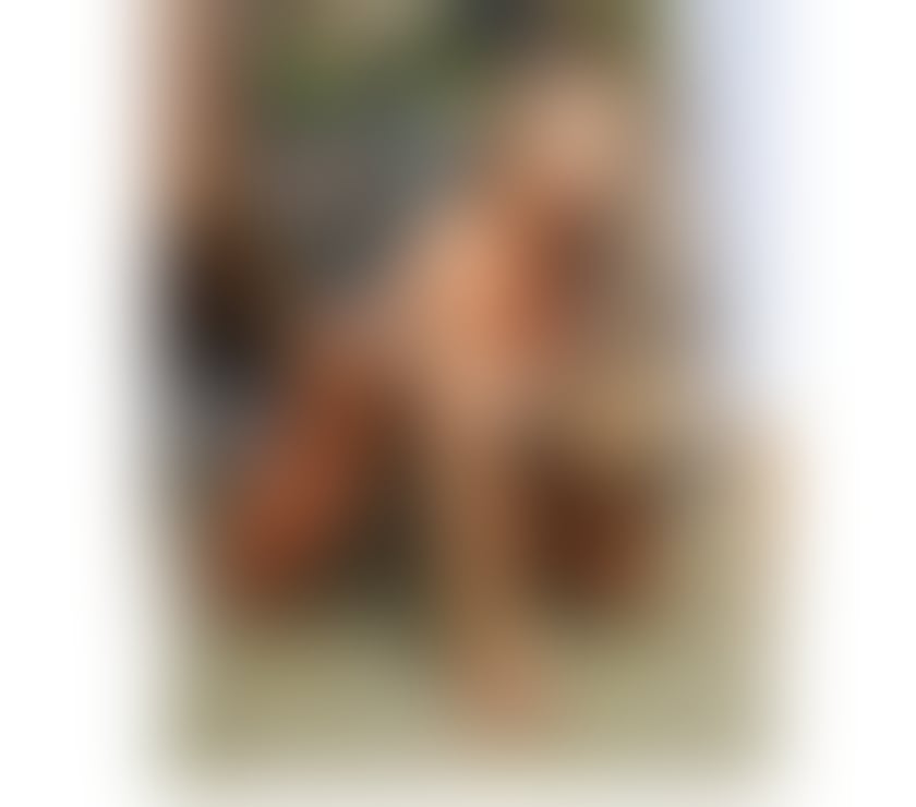 Escorts Essex Brentwood - Photos for ♥️VICTORIA ZOE😈BRAZILIAN TRANS🔝PARTY🔝DOMINATION