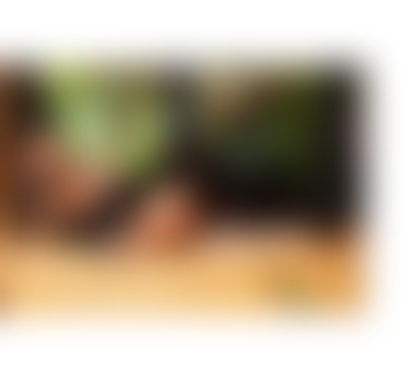 Escorts Essex Brentwood - Photos for ♥️VICTORIA ZOE😈BRAZILIAN TRANS🔝PARTY🔝DOMINATION