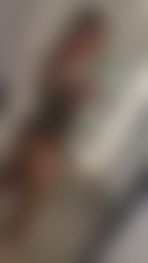 Escorts Essex Brentwood - 