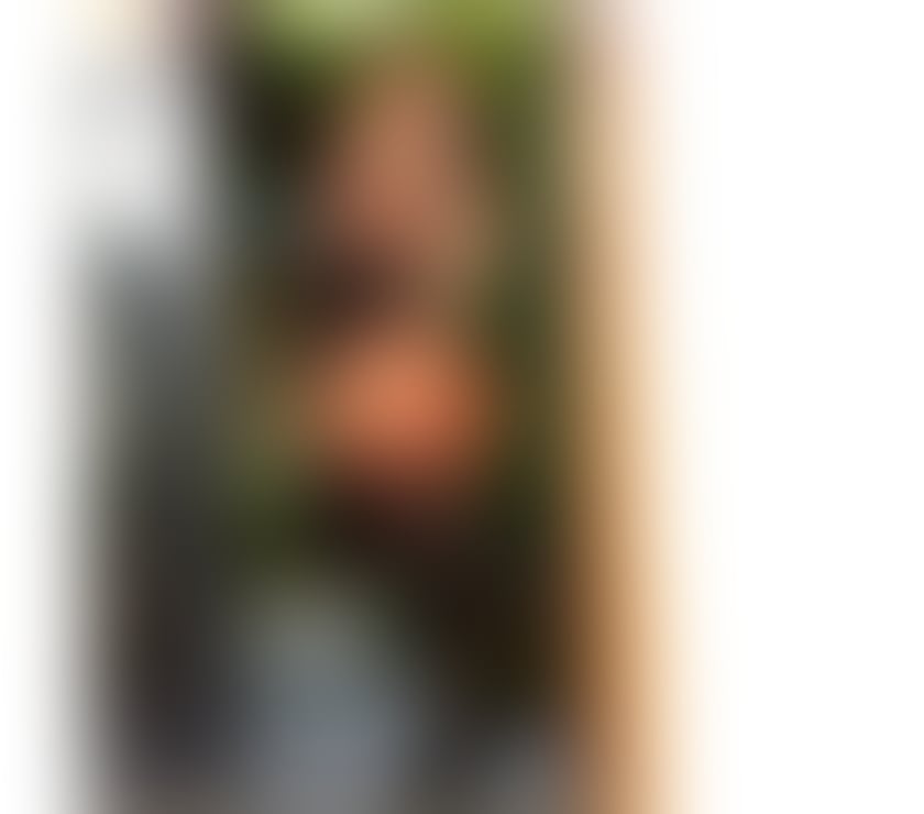 Escorts Essex Brentwood - Photos for ♥️VICTORIA ZOE😈BRAZILIAN TRANS🔝PARTY🔝DOMINATION