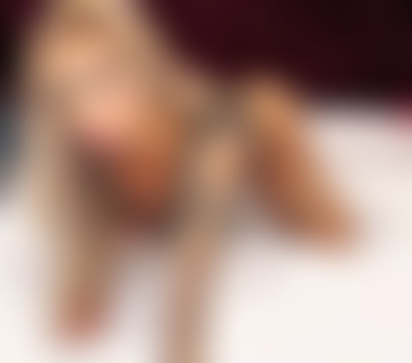 Escorts Essex Brentwood - Photos for ♥️VICTORIA ZOE😈BRAZILIAN TRANS🔝PARTY🔝DOMINATION