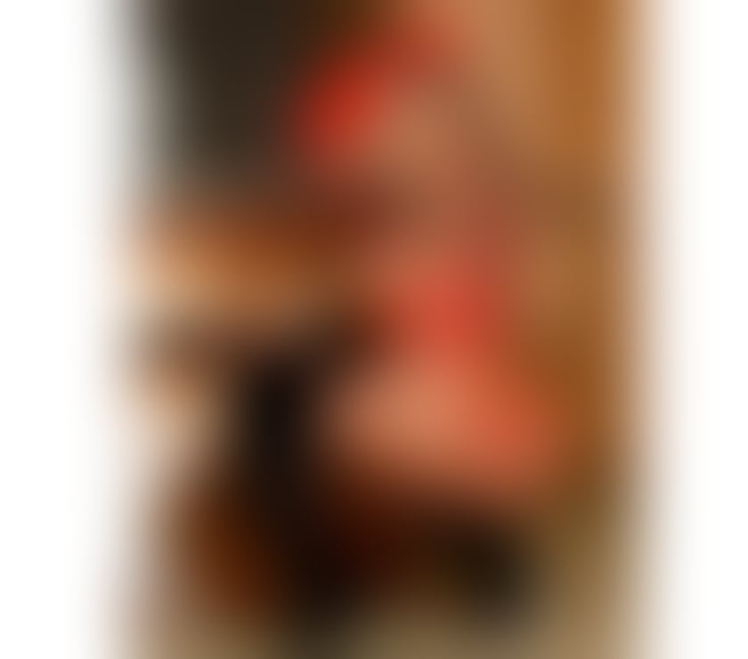 Escorts Essex Brentwood - Photos for ♥️VICTORIA ZOE😈BRAZILIAN TRANS🔝PARTY🔝DOMINATION