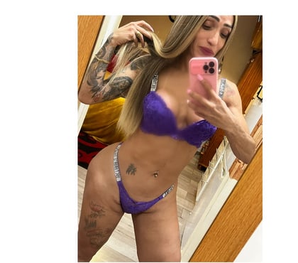 Escorts and Massages Norwich Over The Water Norwich - Photos for ♥️VICTORIA ZOE😈BRAZILIAN TRANS🔝PARTY🔝DOMINATION