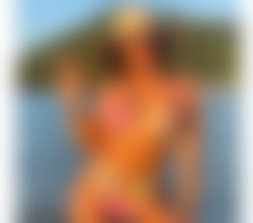 Escorts Newport - Wales Newport City Centre - Newport - Photos for Mayara is 100 percent natural and real.