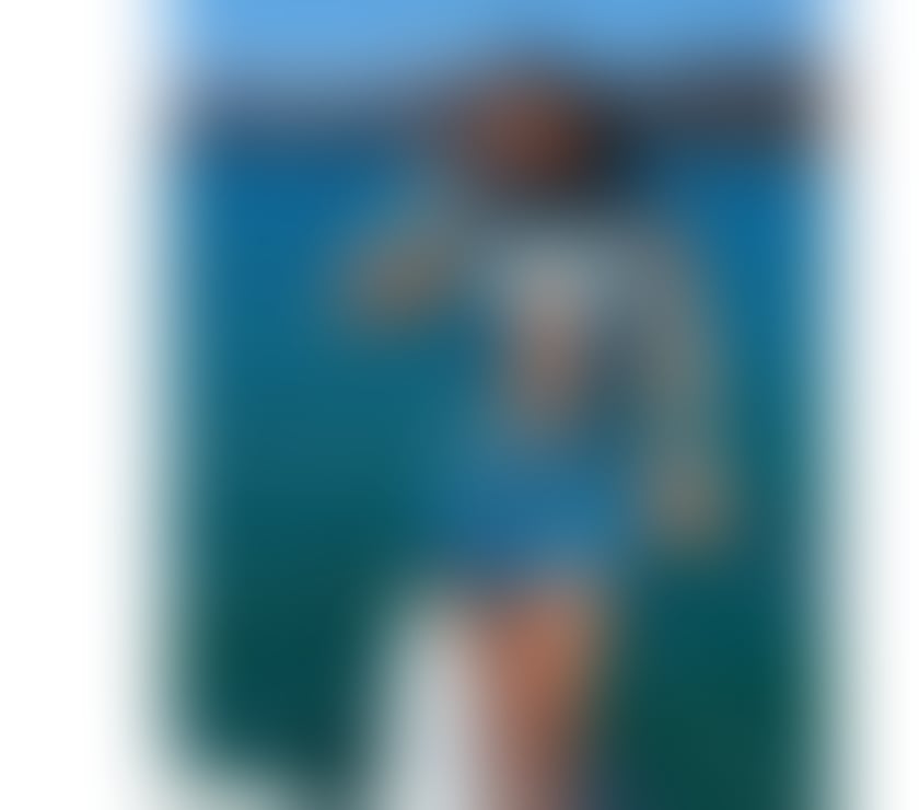 Escorts Newport - Wales Newport City Centre - Newport - Photos for Mayara is 100 percent natural and real.