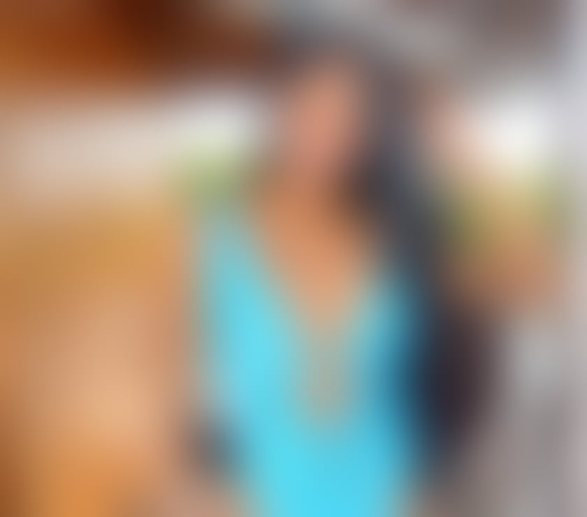 Escorts Newport - Wales Newport City Centre - Newport - Photos for Mayara is 100 percent natural and real.