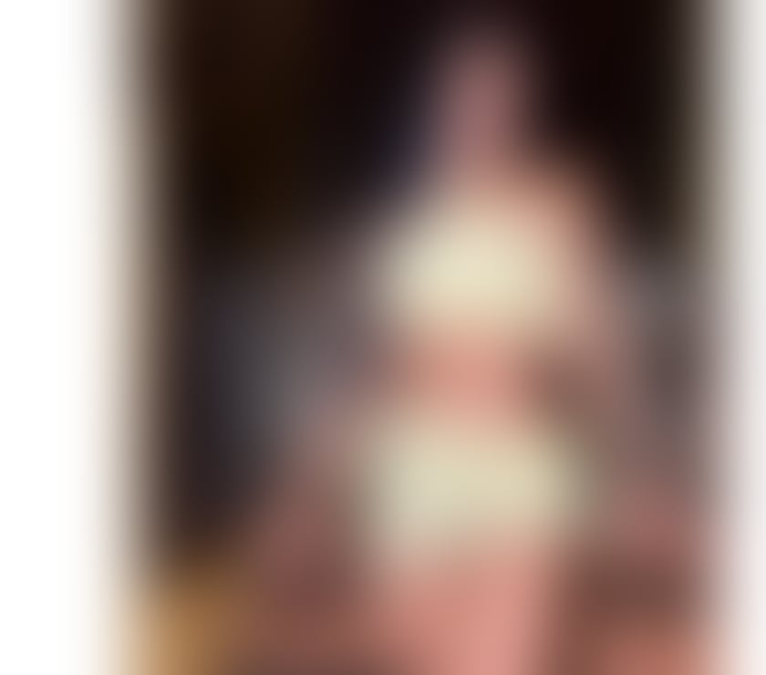 Escorts Newport - Wales Newport City Centre - Newport - Photos for Mayara is 100 percent natural and real.