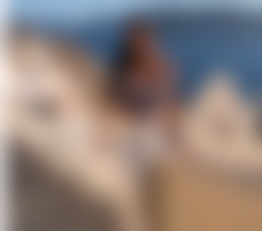 Escorts Newport - Wales Newport City Centre - Newport - Photos for Mayara is 100 percent natural and real.