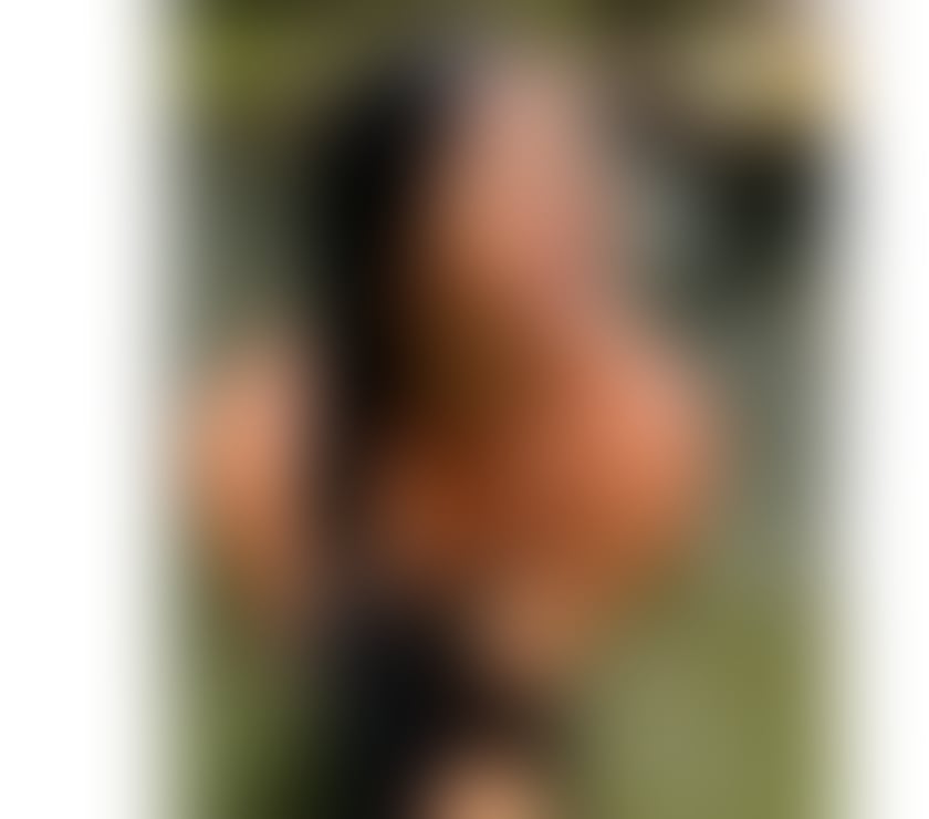 Escorts Newport - Wales Newport City Centre - Newport - Photos for Mayara is 100 percent natural and real.