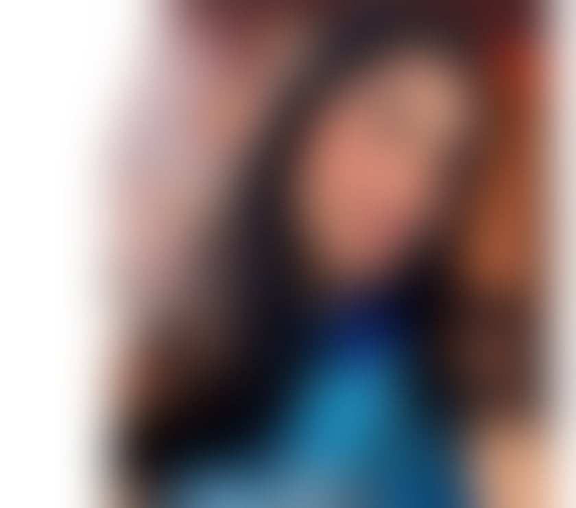 Escorts Newport - Wales Newport City Centre - Newport - Photos for Mayara is 100 percent natural and real.