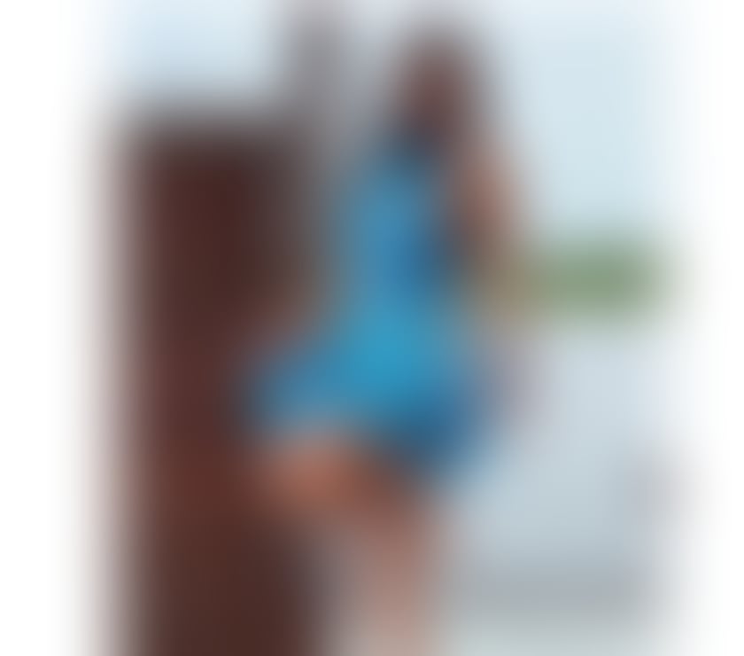 Escorts Newport - Wales Newport City Centre - Newport - Photos for Mayara is 100 percent natural and real.