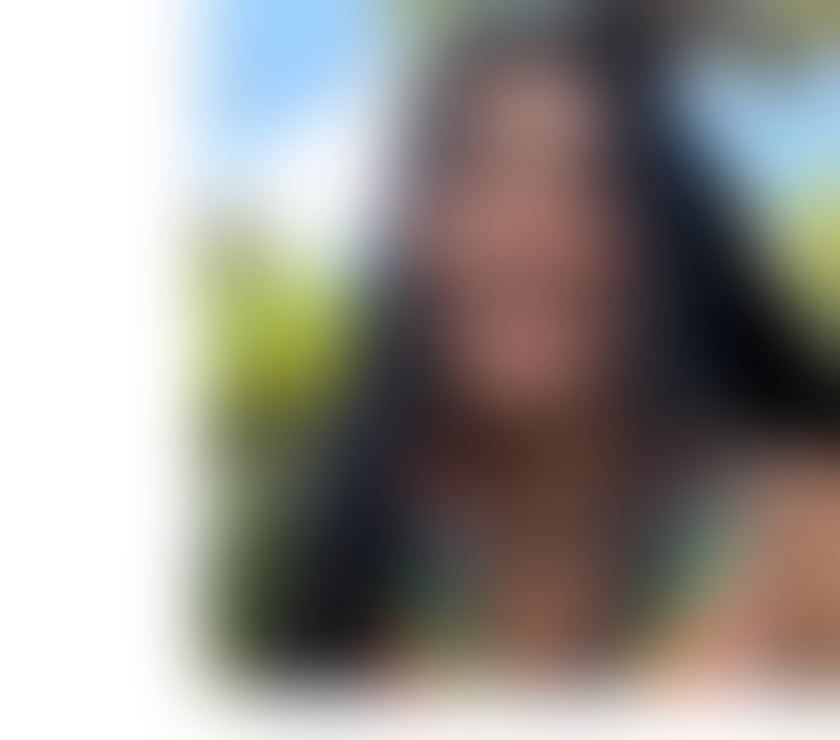 Escorts Newport - Wales Newport City Centre - Newport - Photos for Mayara is 100 percent natural and real.