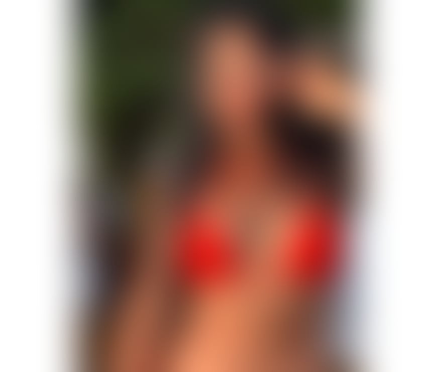 Escorts Newport - Wales Newport City Centre - Newport - Photos for Mayara is 100 percent natural and real.