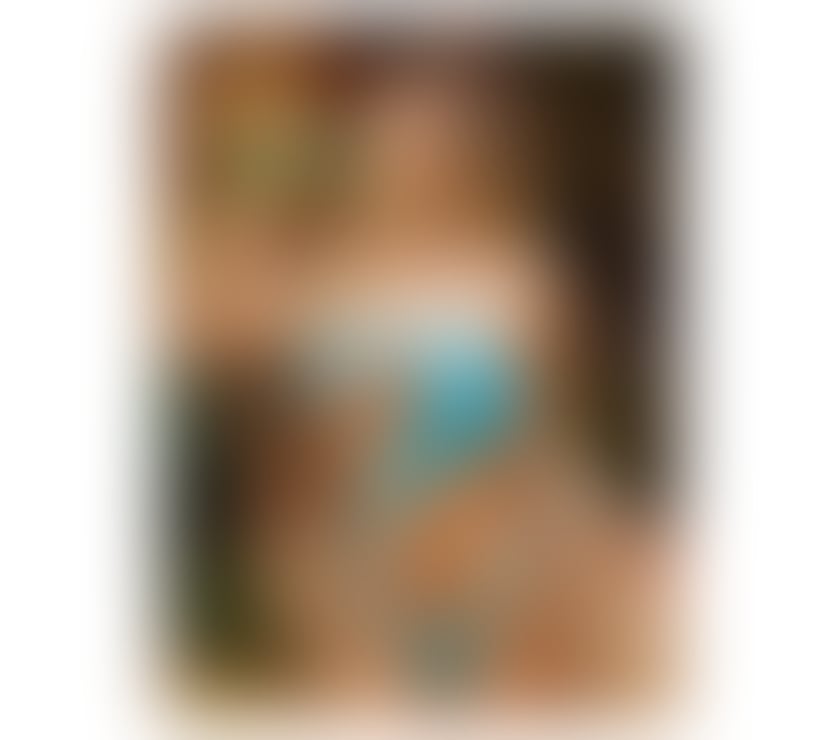 Escorts West London Shepherd`s Bush - West London - Photos for 🌐LETS PARTY 🎉 NO RUSH 🔥HOT LATINA🔥AVAILABLE✅