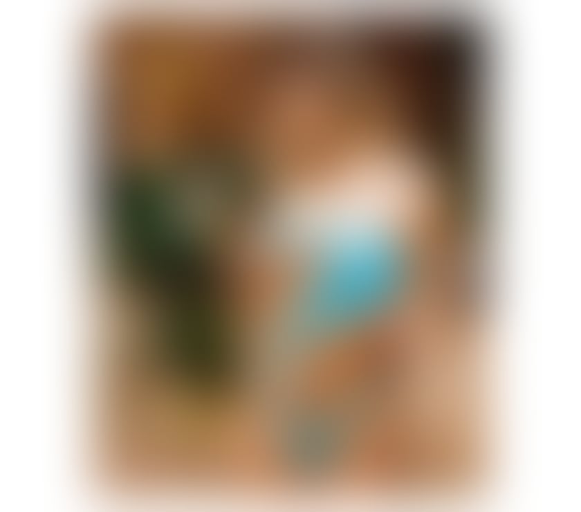 🌐LETS PARTY 🎉 NO RUSH 🔥HOT LATINA🔥AVAILABLE✅