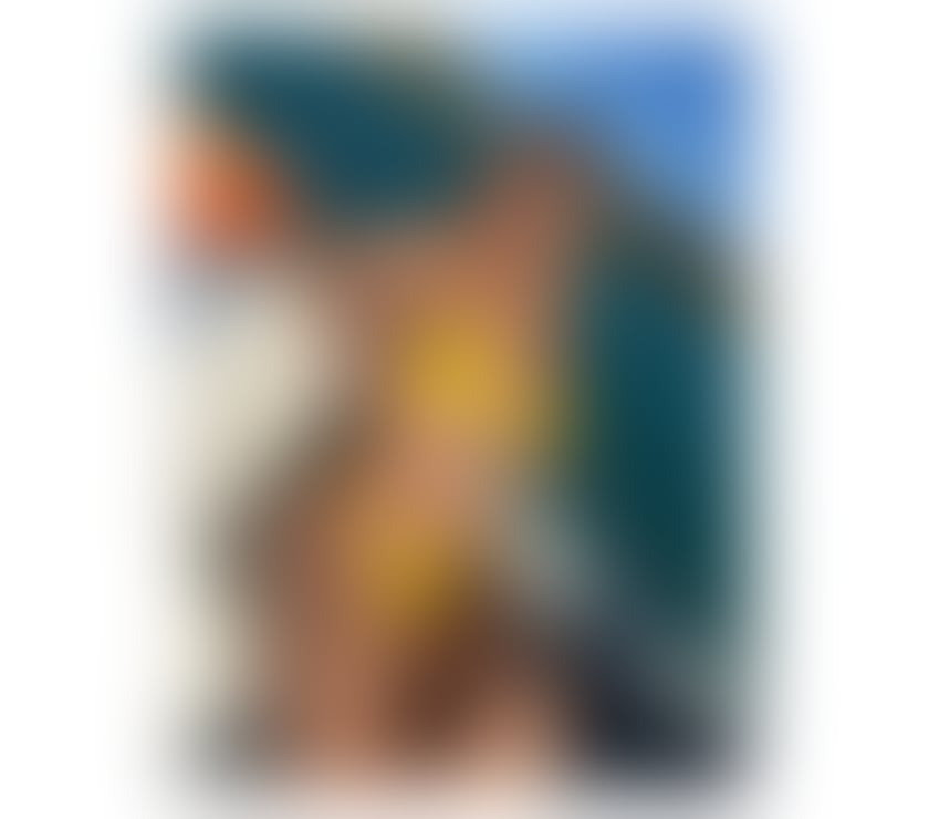 Escorts West London Shepherd`s Bush - West London - Photos for 🌐LETS PARTY 🎉 NO RUSH 🔥HOT LATINA🔥AVAILABLE✅