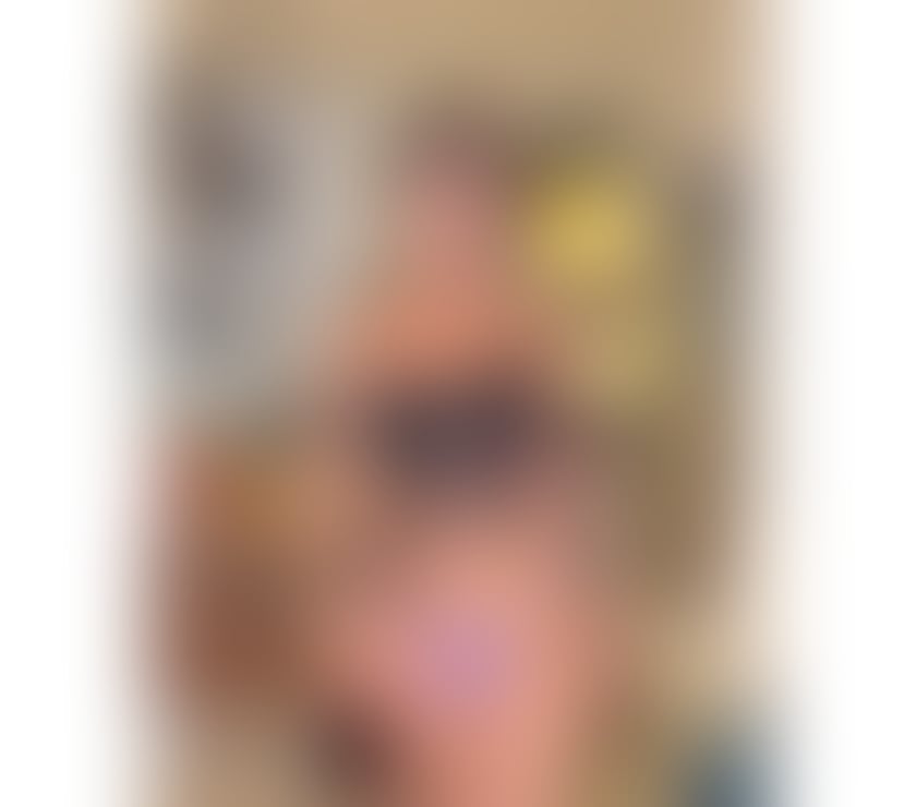 Escorts West London Shepherd`s Bush - West London - Photos for 🌐LETS PARTY 🎉 NO RUSH 🔥HOT LATINA🔥AVAILABLE✅