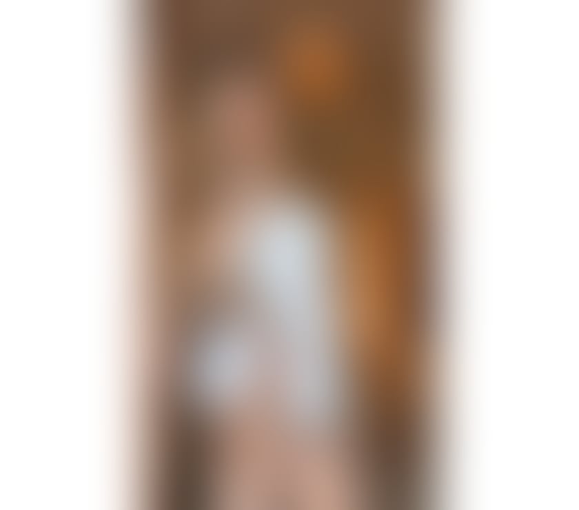 Escorts West London Shepherd`s Bush - West London - Photos for 🌐LETS PARTY 🎉 NO RUSH 🔥HOT LATINA🔥AVAILABLE✅