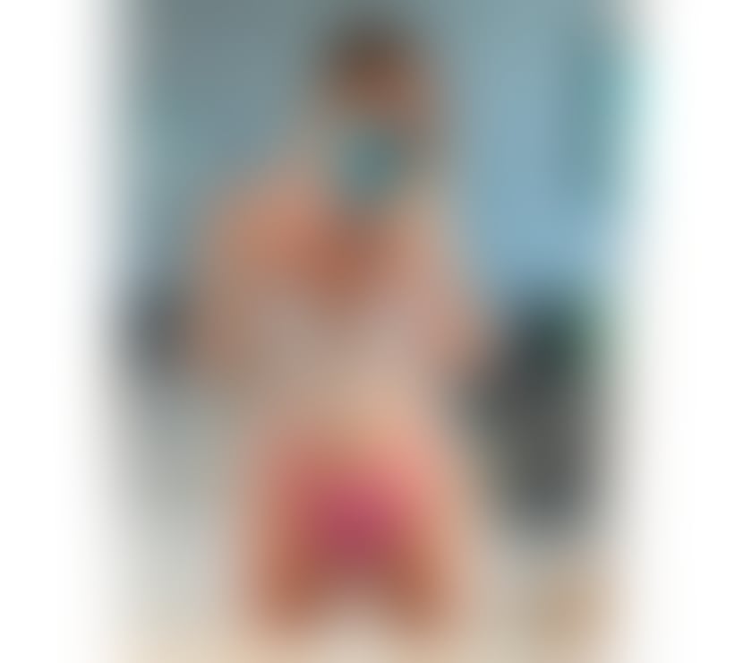 Escorts West London Shepherd`s Bush - West London - Photos for 🌐LETS PARTY 🎉 NO RUSH 🔥HOT LATINA🔥AVAILABLE✅