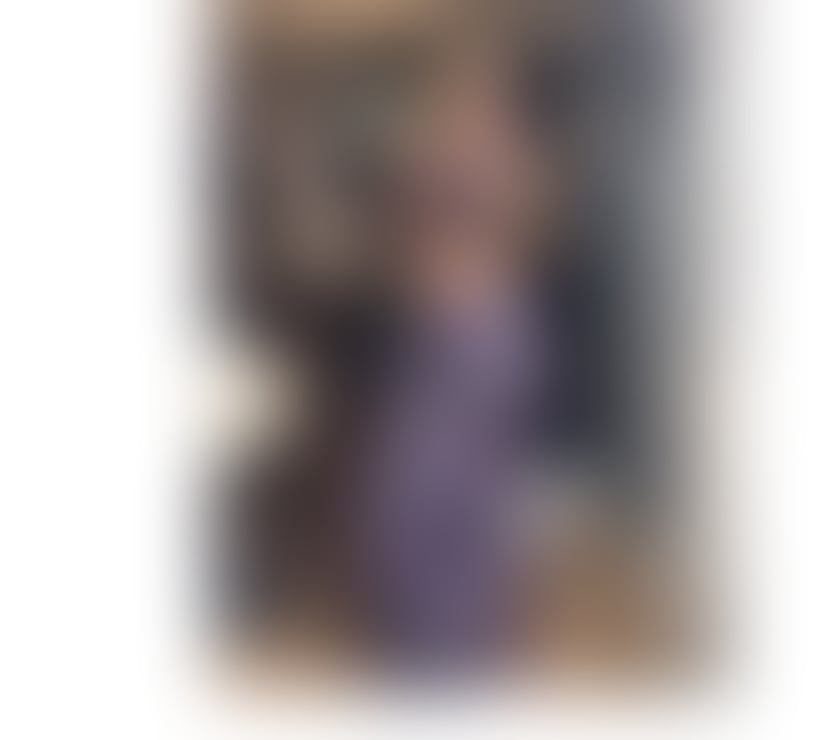 Escorts Kent Dartford - Photos for 🇧🇷REBECA PORSCHE MODEL24 7PARTY🥂EXCLUSIVE100%REAL