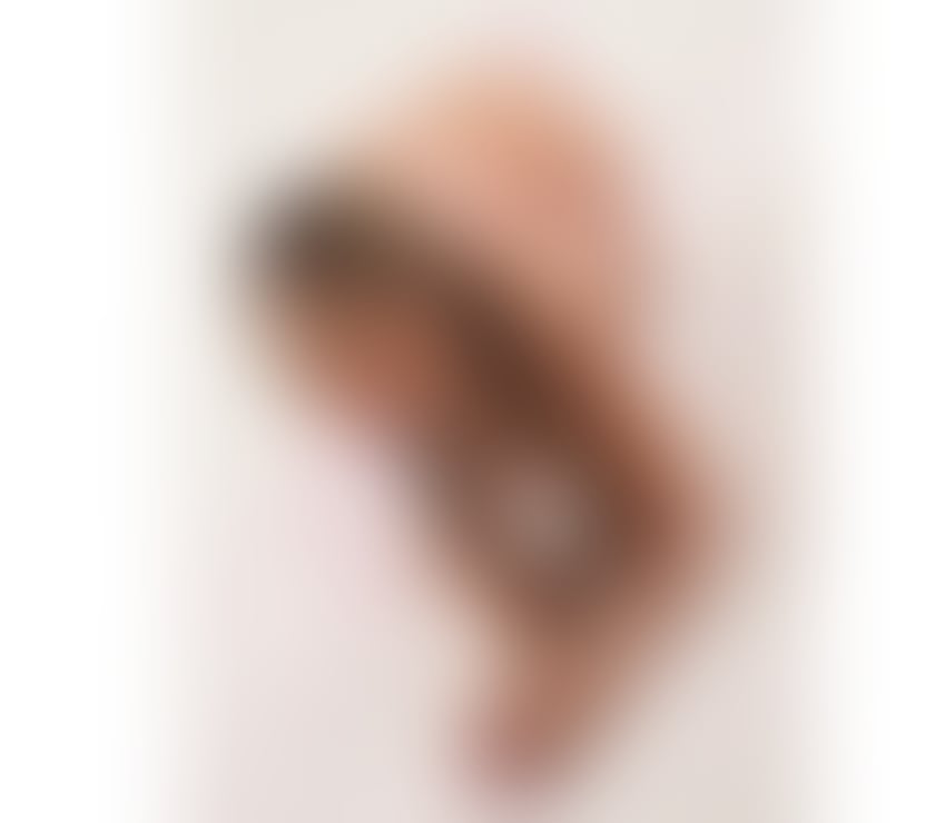 Escorts Kent Dartford - Photos for 🇧🇷REBECA PORSCHE MODEL24 7PARTY🥂EXCLUSIVE100%REAL