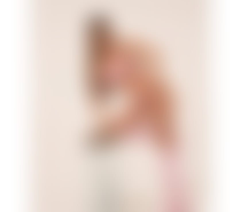 Escorts Kent Dartford - Photos for 🇧🇷REBECA PORSCHE MODEL24 7PARTY🥂EXCLUSIVE100%REAL