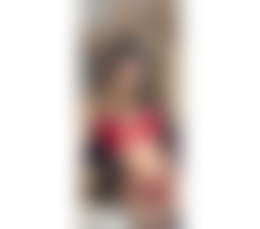 Escorts Kent Dartford - Photos for 🇧🇷REBECA PORSCHE MODEL24 7PARTY🥂EXCLUSIVE100%REAL