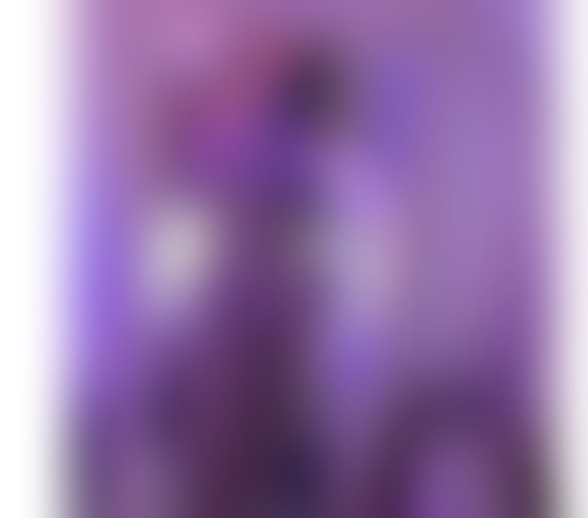 Escorts Kent Dartford - Photos for 🇧🇷REBECA PORSCHE MODEL24 7PARTY🥂EXCLUSIVE100%REAL