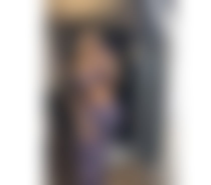 Escorts Kent Dartford - Photos for 🇧🇷REBECA PORSCHE MODEL24 7PARTY🥂EXCLUSIVE100%REAL