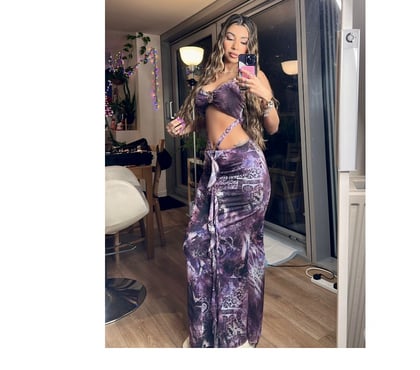 Escorts Dartford Town Centre Dartford - Photos for 🇧🇷REBECA PORSCHE MODEL24 7PARTY🥂EXCLUSIVE100%REAL