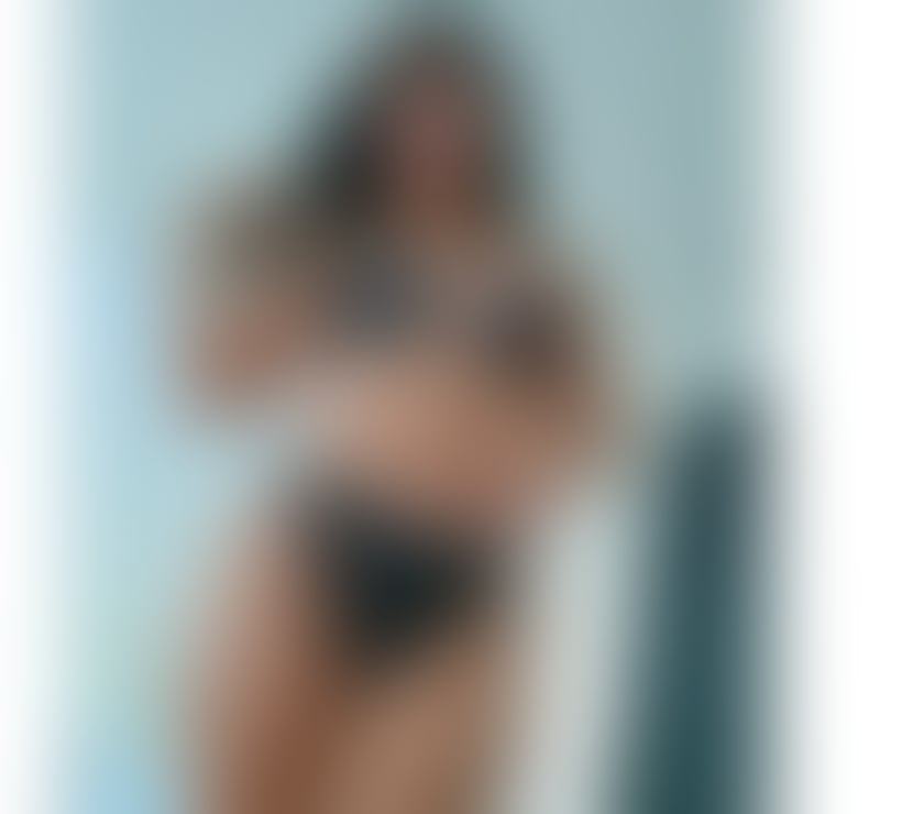 Escorts West London Hillingdon - Photos for 💞💞SEXY LADY FOR YOU💞💞LET'S HAVE FUN☎️