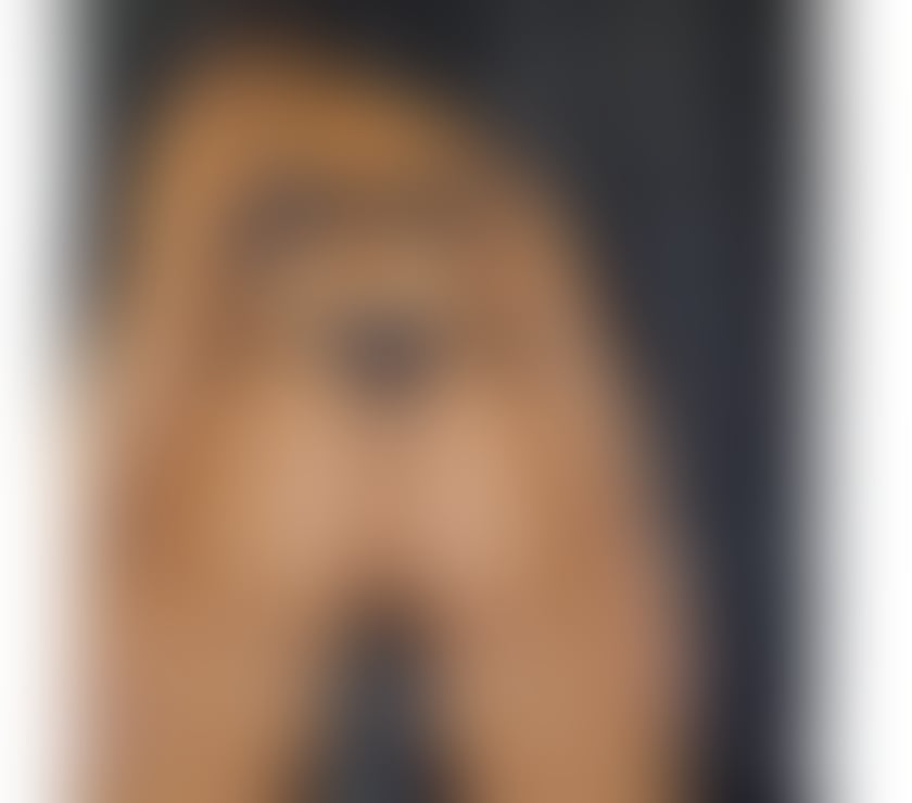 Escorts West London Hillingdon - Photos for 💞💞SEXY LADY FOR YOU💞💞LET'S HAVE FUN☎️