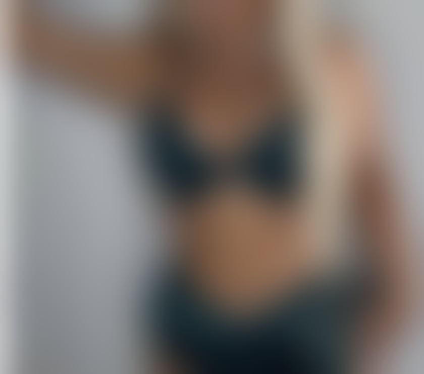 Escorts West Yorkshire Bradford - Photos for New ❤️bombshell- Available today & tomorrow only