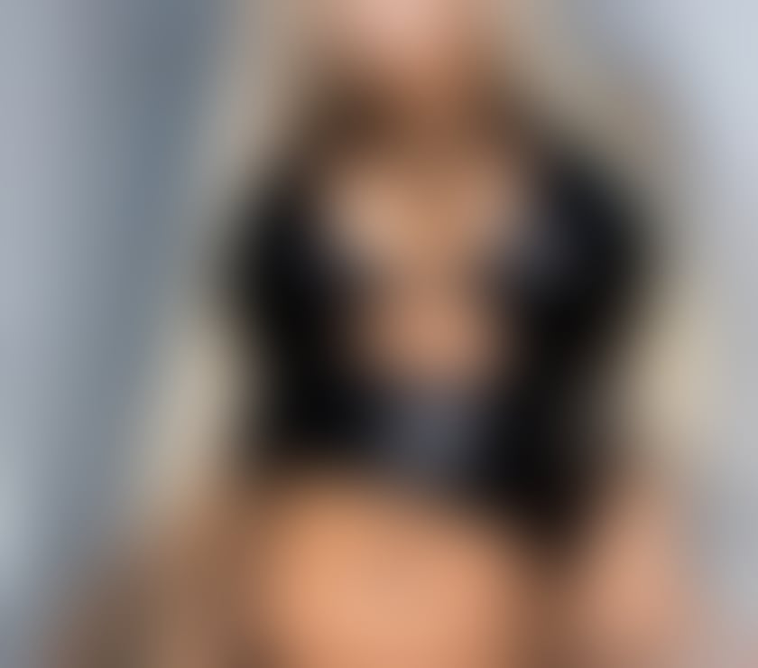 Escorts West Yorkshire Bradford - Photos for New ❤️bombshell- Available today & tomorrow only