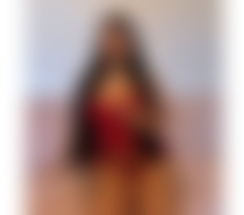 Escorts Surrey Spelthorne - Photos for Mel 🍯 🔥💋 HOT BRAZILIAN PARTY GIRL 😈😈