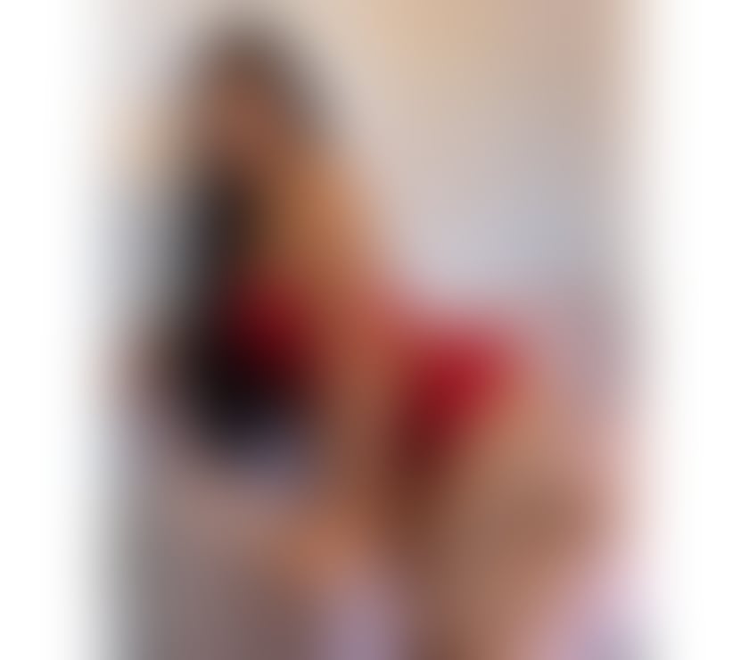 Escorts Surrey Spelthorne - Photos for Mel 🍯 🔥💋 HOT BRAZILIAN PARTY GIRL 😈😈