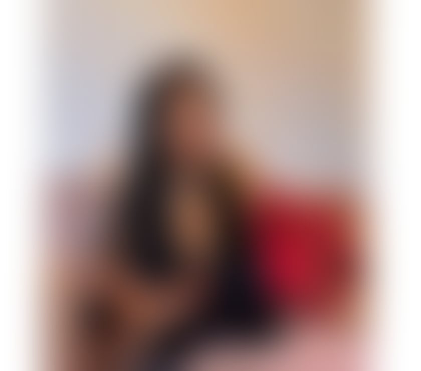 Mel 🍯 🔥💋 HOT BRAZILIAN PARTY GIRL 😈😈