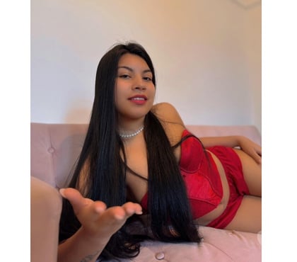  Escorts Staines-Upon-Thames Spelthorne - Photos for Mel 🍯 🔥💋 HOT BRAZILIAN PARTY GIRL 😈😈